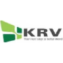 krvsoft.com