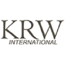 KRW International