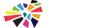 krwc.com.au