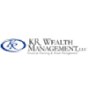 kanefinancialplanning.com