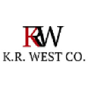 K.R. West Company, Inc.