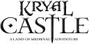 kryalcastle.com.au