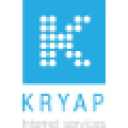 kryap.com