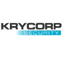 krycorpsecurity.com