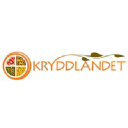 www.kryddlandet.se logo