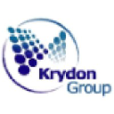 krydon.com