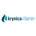 krynicavitamin.com