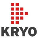 kryo.nl