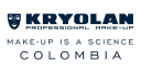 Logo for kryolancolombia.com