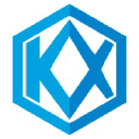 KRYONYX Corporation in Elioplus