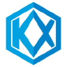 KRYONYX CORP logo