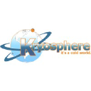 kryosphere.com