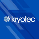 kryotec.com.mx
