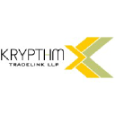 krypthm.com