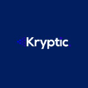 Kryptic Media Labs