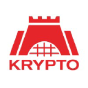 krypto.com.cy