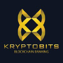 kryptobits.com