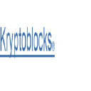 Kryptoblocks Corporation
