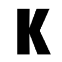 KRYPTOHOMES