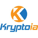 Kryptoia