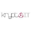 kryptoit.com