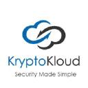 kryptokloud.com