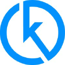 kryptoloop.com