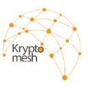 Kryptomesh