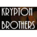 kryptonbrothers.com