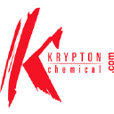 kryptonchemical.com