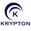 kryptongroup.in