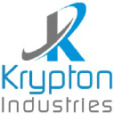 kryptonindustries.com