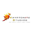 kryptonitestudiostt.com