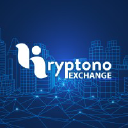 Kryptono Exchange