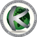 kryptonsecurity.com