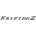 kryptonz.com