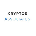 kryptos.associates