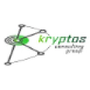 kryptoscg.com