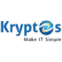 kryptosnetworks.com