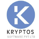 kryptossoftware.com