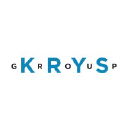 krys-group.com