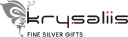 Krysaliis