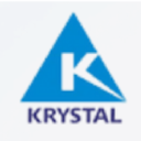 krystal-group.com