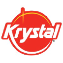 krystal.com