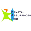 krystalassurances.com