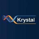 krystalbio.com