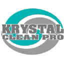 krystalcleanpro.com
