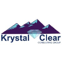 krystalclearconsulting.com