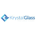 krystalglass.co.uk