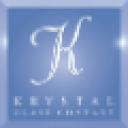 Krystal Glass